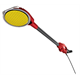 Ponceuse à plâtre Flex GE 6 R-EC