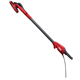 Ponceuse à plâtre Flex GE 6 R-EC