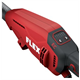 Ponceuse à plâtre Flex GE 6 R-EC
