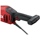 Ponceuse à plâtre Flex GE 6 R-EC