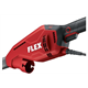 Ponceuse à plâtre Flex GE 6 R-EC
