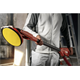 Ponceuse à plâtre Flex GE 6 R-EC