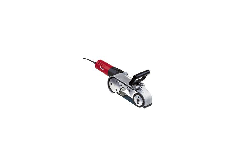Ponceuse à bande Flex LBR 1506 VRA 230/CEE