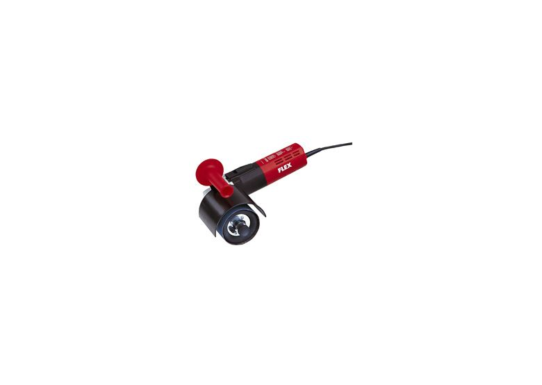 Satineuse Flex LP 1503 VR 230/CEE