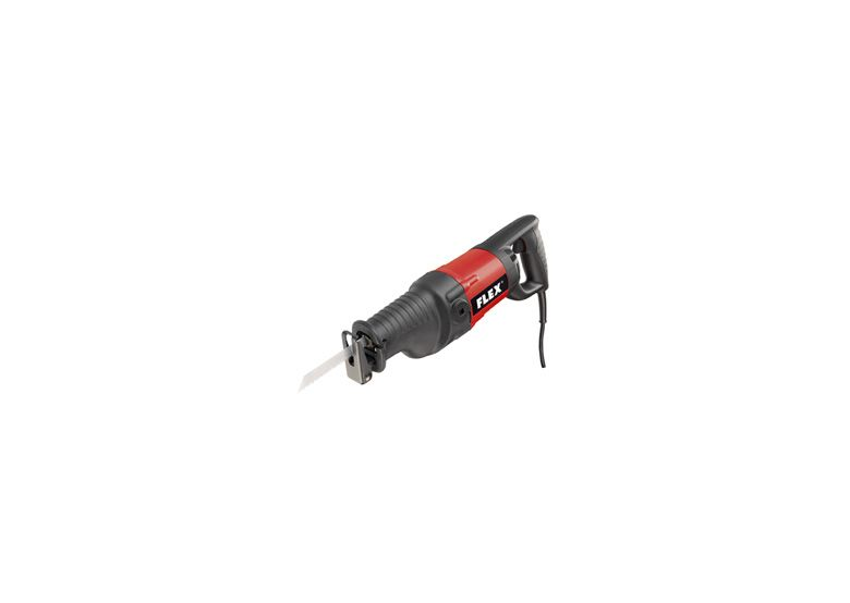 Scie sabre Flex S 2902 VV 230/CEE-PC