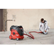 Aspirateur industriel Flex S 44 L AC