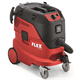Aspirateur industriel Flex S 44 L AC