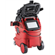 Aspirateur industriel Flex S 44 L AC