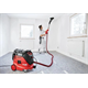 Aspirateur industriel Flex S 44 L AC