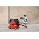 Aspirateur industriel Flex S 44 L AC