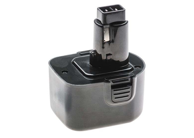 Batterie 12V Ni-MH 2.0Ah Frame DW0006