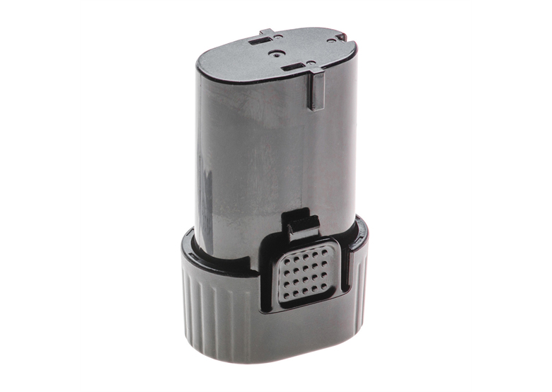 Batterie 7.2V Li-ion 1.5Ah Frame MA0003