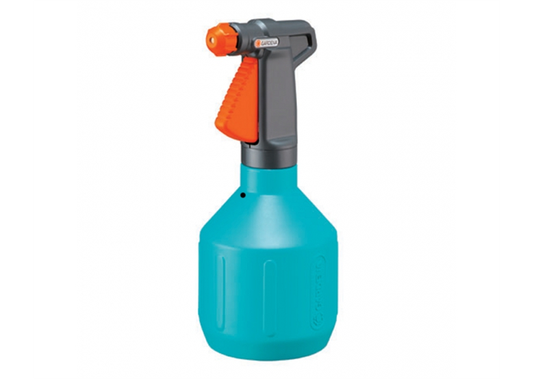 Pulvérisateur Gardena 00805-20 Comfort