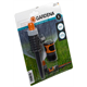 Asperseur Classic Gardena 00969-20