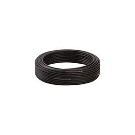 Conduite de raccordement 15 Gardena 01350-20