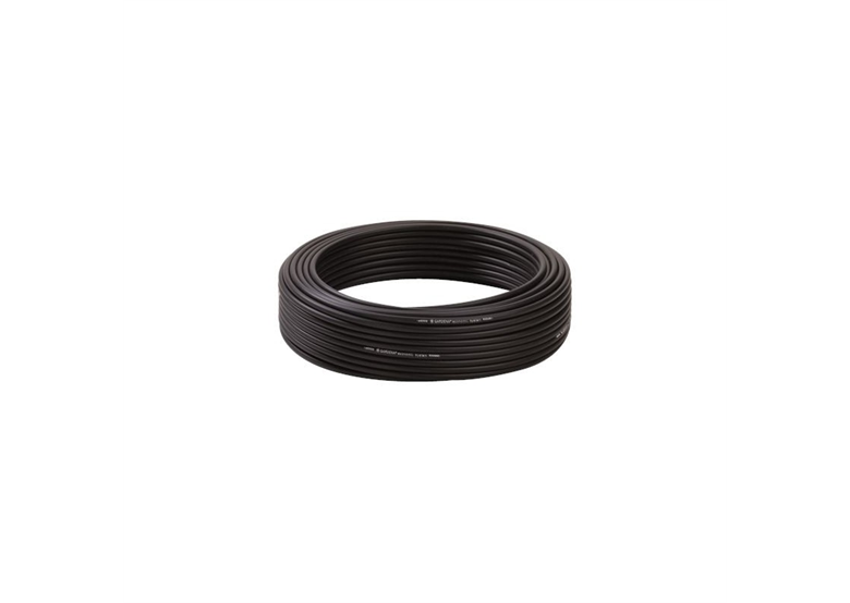 Conduite de raccordement 15 Gardena 01350-20