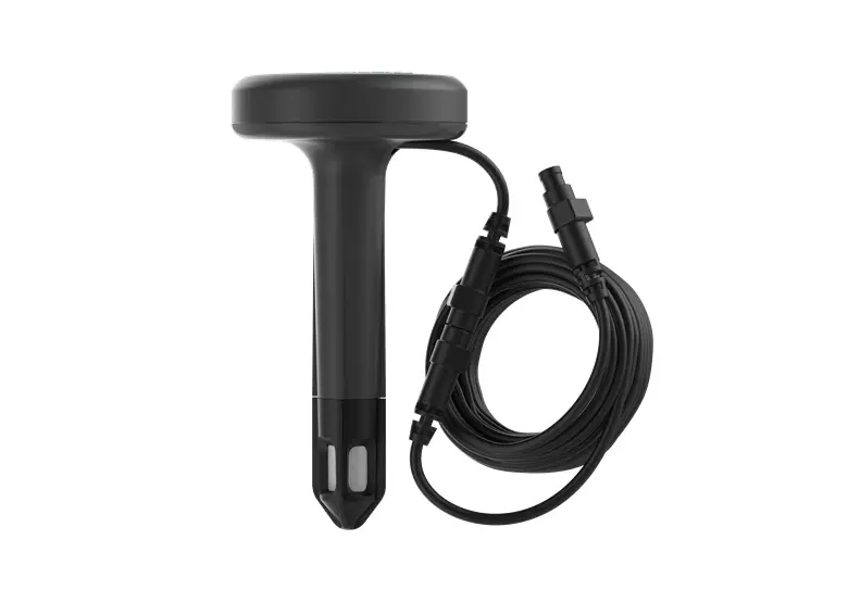 Sonde d'humidité Gardena 01867-20