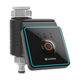 Programmateur d'arrosage Bluetooth® Gardena 01889-29