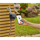 Programmateur d'arrosage Bluetooth® Gardena 01889-29