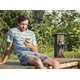 Programmateur d'arrosage Bluetooth® Gardena 01889-29