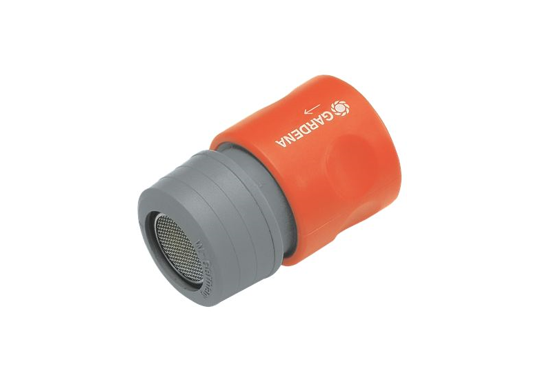 Adaptateur pour jet aéré Gardena 02905-26