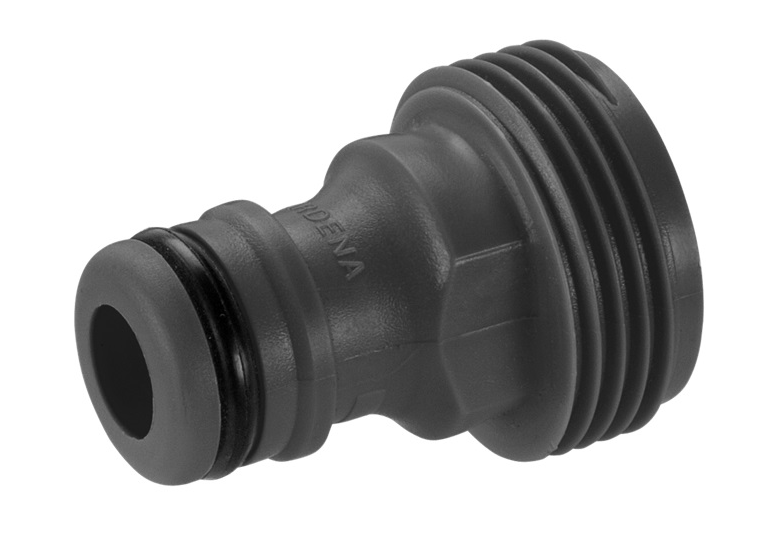 Adaptateur 3/4" (26.5mm) Gardena 02921-20