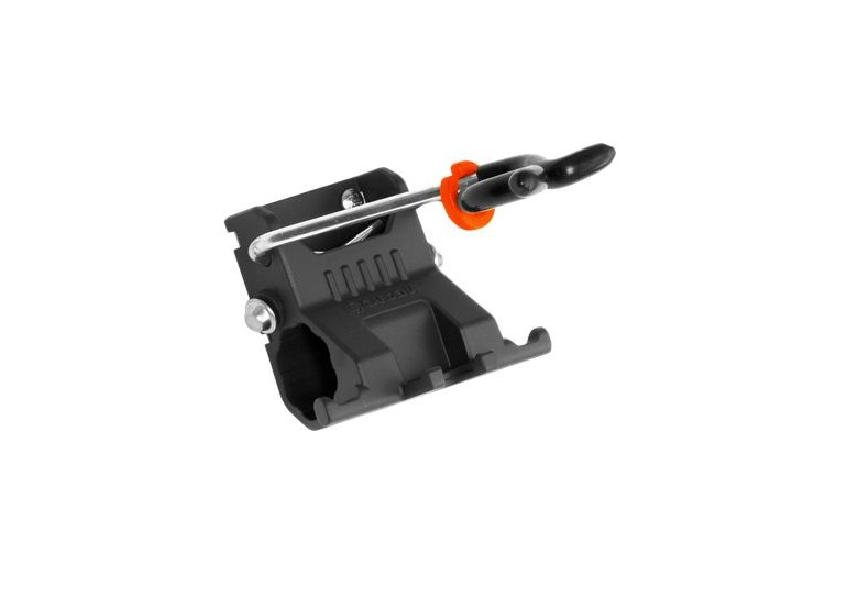 Support d'outil individuel (3501-20) Gardena 03503-20