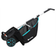 Ramasse feuilles Gardena 03565-20