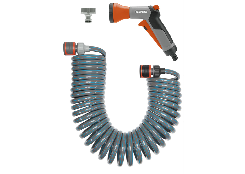 Flexible d'arrosage Gardena 04647-20