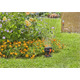 Kit de démarrage d'arrosage Pipeline Gardena 08272-20
