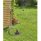 Kit de démarrage d'arrosage Pipeline Gardena 08272-20