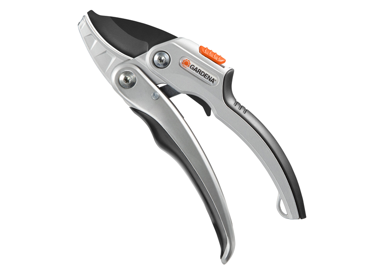 Sécateur SmartCut Comfort Gardena 08798-20