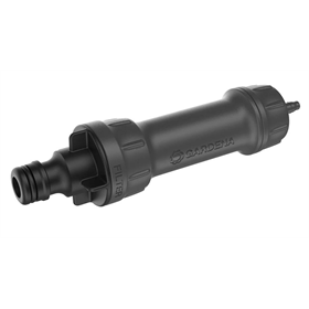 Réducteur de pression Gardena 1000