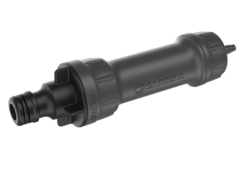 Réducteur de pression Gardena 1000