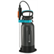 Pulvérisateur à pression 5l Confort Gardena 11130-20