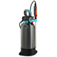 Pulvérisateur à pression 5l Confort Gardena 11130-20