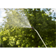Pulvérisateur à pression 5l Confort Gardena 11130-20