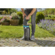 Pulvérisateur à pression 5l Confort Gardena 11130-20
