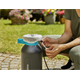 Pulvérisateur à pression 5l Confort Gardena 11130-20