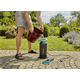 Pulvérisateur à pression 5l Confort Gardena 11130-20