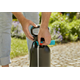 Pulvérisateur à pression 5l Confort Gardena 11130-20