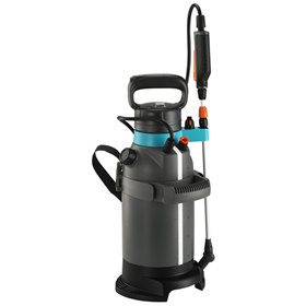 Pulvérisateur à pression 5l EasyPump Gardena 11136-20