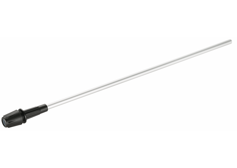 Tube prolongateur pour désherbage Gardena 11152-20