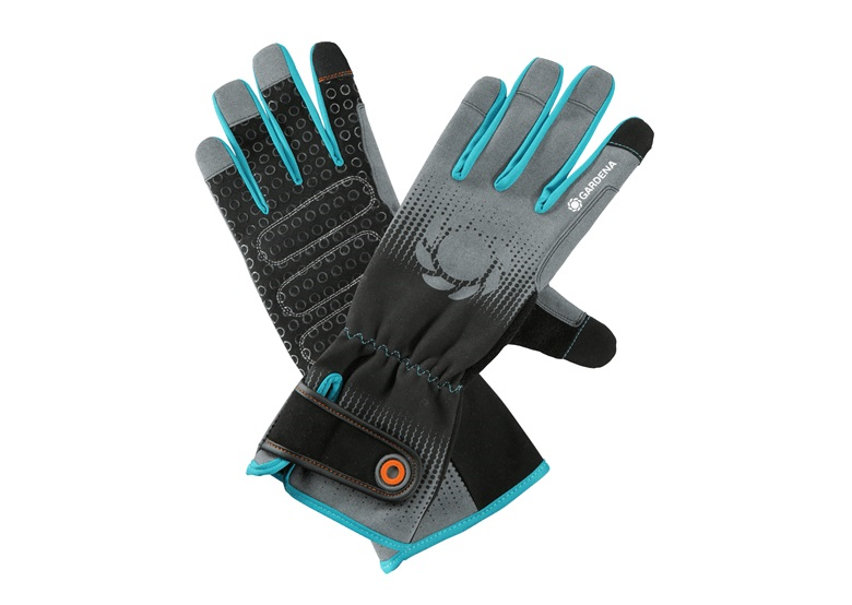 Gants de jardin, taille 8/M Gardena 11540-20