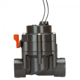 Electrovanne 24V Gardena 1278-27