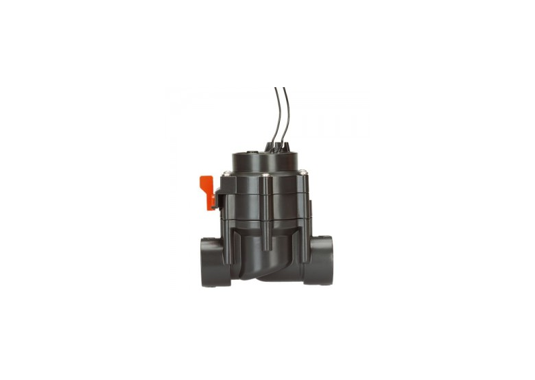 Electrovanne 24V Gardena 1278-27