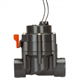 Electrovanne 24V Gardena 1278-27