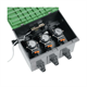 Electrovanne 24V Gardena 1278-27