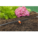 Kit d'arrosage pour pots de fleurs S Micro-Drip-System Gardena 13000-20