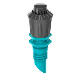 Micro-asperseur 360 Gardena 13322-20